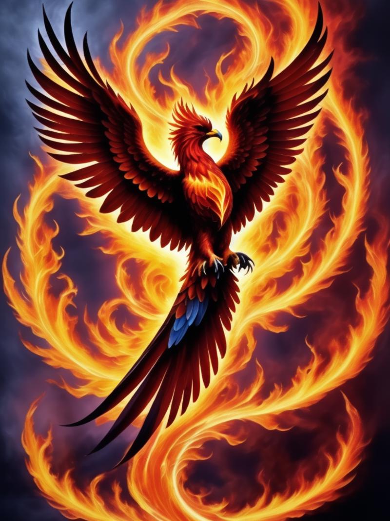 00271-_2742325103_A fiery phoenix, reborn from flames, symbolizing rebirth and renewal.png